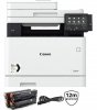 Drukarka Canon MF746CX  Tonery 100% | Wifi | Skan | Duplex | 3101C001 